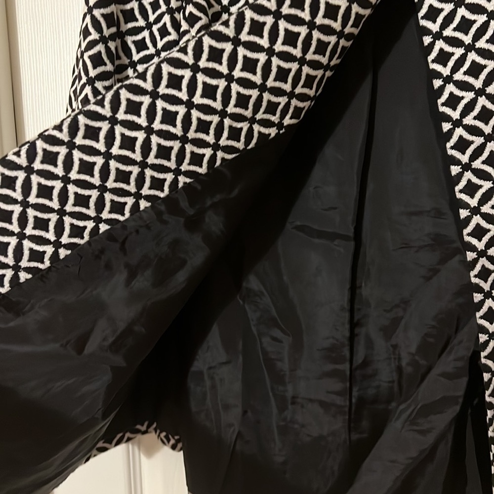 Charter Club Jacket - Picture 4 of 5